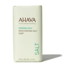 AHAVA Ahava Moisturizing Salt Soap 100g 