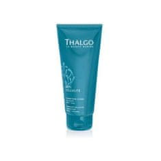 Thalgo Thalgo Defi Cellulite Complete Cellulite Corrector 200ml 