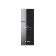 Chanel Chanel Le Lift Firming Anti Wrinkle Restorative Cream Oil 50ml 