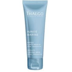 Thalgo Thalgo Absolute Purifying Mask 50ml 