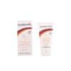 eudermin Eudermin Protective Hands Cream 75ml 