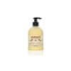 Agrado Vanilla Hands Liquid Soap 500ml 