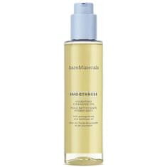 bareMinerals Bareminerals Smoothness Cleansing Oil 180ml 