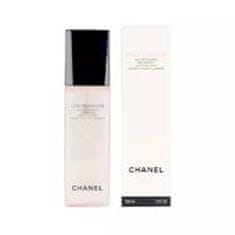 Chanel Chanel L'eau De Mousse 150ml 
