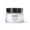 AHAVA Ahava Hyaluronic Acid 24/7 Leave On Mask 50ml 