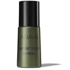 AHAVA Ahava pRetinol Anti Wrinkle Serum 30ml 