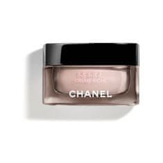 Chanel Chanel Le Lift Crème Riche 50ml 