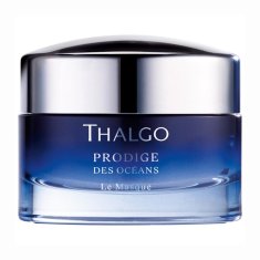 Thalgo Thalgo Prodige Dels Oceans Le Masque 50ml 