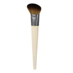 EcoTools Ecotools Skin Perfecting Brush 