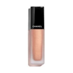 Chanel Chanel Rouge Allure Ink Matte Liquid Lip Colour 202 Metallic Beige 