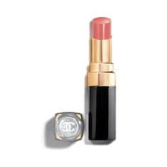 Chanel Chanel Rouge Coco Flash 84 Inmediat 