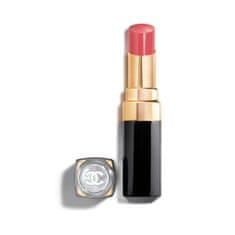 Chanel Chanel Rouge Coco Flash 90 Jour 