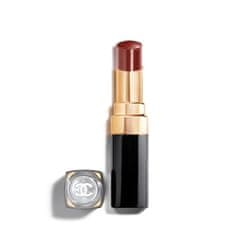 Chanel Chanel Rouge Coco Flash 106 Dominant 