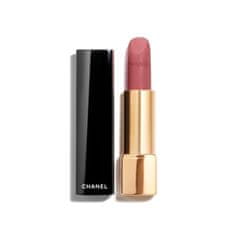Chanel Chanel Rouge Allure Velvet Luminous Matte Lip Colour 69 Abstrait 