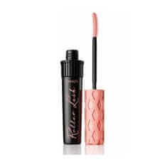 Benefit Benefit Roller Lash Curling Mascara 8.5g 