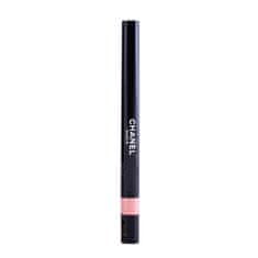 Chanel Chanel Stylo Ombre Et Contour Eyeshadow Liner Khol 06 Nude í‰clat 