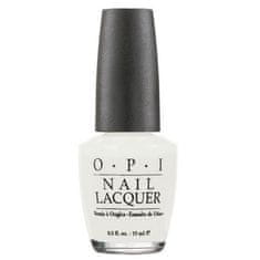 OPI Opi Nail Lacquer Nll03 Kyoto Pearl 15ml 