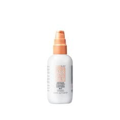 Hairburst Hidratáló balzsam száraz és sérült hajra (Hydrating Hair Smoothing Balm) 100 ml