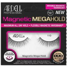 Ardell Ardell Magnetic Megahold Lash 110 