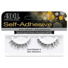 Ardell Ardell Pro Self Adhesive Lash Demi Wispies 