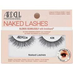 Ardell Ardell Naked Lashes 428 