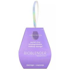 EcoTools Ecotools Brighter Tomorrow Bioblender Makeup Sponge 1 Unit 