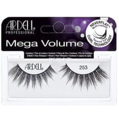 Ardell Ardell Mega Volume Lashes 253 