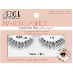 Ardell Ardell Naked Lashes 422 