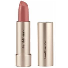 bareMinerals Bareminerals Mineralist Hydra Smoothing Lipstick Focus 3.6g 