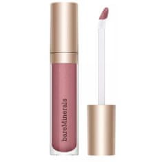 bareMinerals Bareminerals Mineralist Lip Gloss Balm Love 4ml 