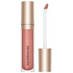 bareMinerals Bareminerals Mineralist Lip Gloss Balm Ingenuity 4ml 