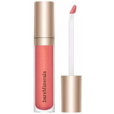 bareMinerals Bareminerals Mineralist Lip Gloss Balm Trust 4ml 