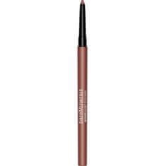 bareMinerals Bareminerals Mineralist Eyeliner Onyx 