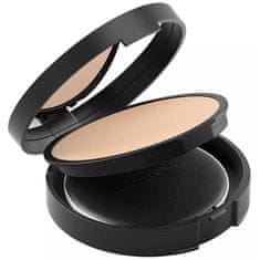 bareMinerals Bareminerals Original Mineral Veil Compact Very Light To Light 9g 