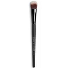 bareMinerals Bareminerals Eye Brush Shade And Diffuse Eye 1 Unit 