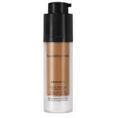 bareMinerals Bareminerals Original Liquid Foundation 26 Warm Dark 30ml 