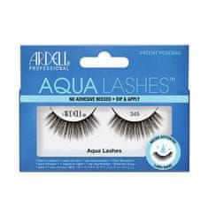 Ardell Ardell Aqua Lashes 345 