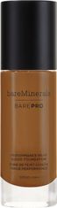 bareMinerals Bareminerals - Barepro Performance Wear Liquid Foundation - Cocoa 30 