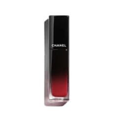 Chanel Chanel Rouge Allure Laque 72 Iconique 6ml 