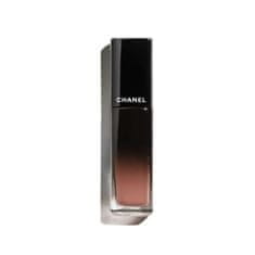 Chanel Chanel Rouge Allure Laque 62 Still 6ml 