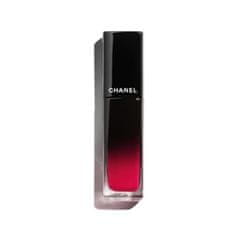 Chanel Chanel Rouge Allure Laque 70 Immobile 6ml 