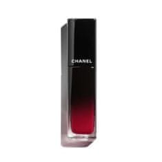 Chanel Chanel Rouge Allure Laque 74 Expérimenté 6ml 