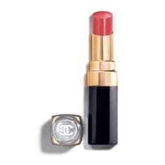 Chanel Chanel Rouge Coco Flash 144 Move 