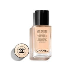 Chanel Chanel Les Beiges Foundation B10 30ml 