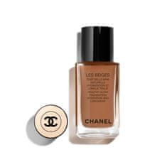 Chanel Chanel Les Beiges Foundation BR152 30ml 