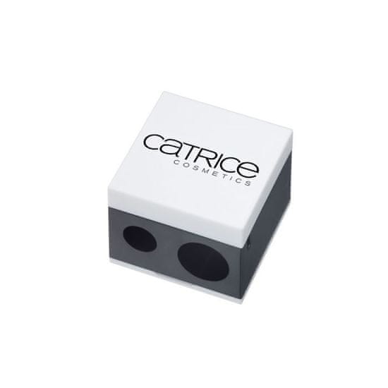 Catrice Catrice Sharpener 1 Unit