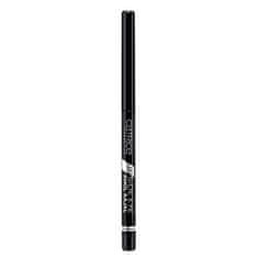 Catrice Catrice Inside Eye Khol Kajal 010 Black Is The New Black 