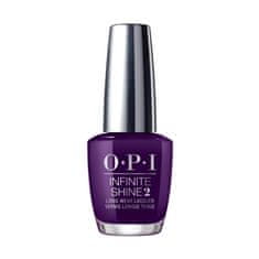 Opi Infinite Shine2 O Suzi 15ml 