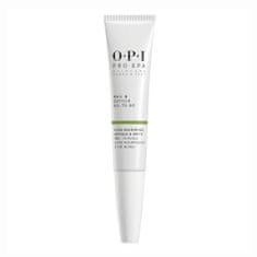 Opi Pro Spa Nail And Cuticle Oil To Go 7.5ml 