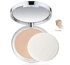 Clinique Clinique Almost Powder Makeup Spf15 01 Fair 